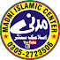 LQ6-GI2HkYU-channel-avatar-Madni Islamic and 2 more
