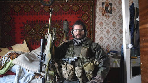 U3Mra__si5ZSIJLLFnrcT8OcfrcfhsOKXIwZcjWg