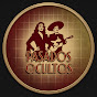 Pasados Ocultos Avatar