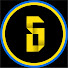 bcc5Y15d5f4-channel-avatar-BIHUS Info