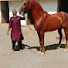 g_LB0Tng-EI-channel-avatar-Munnagujrat01