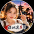 tDYxmgAsBhA-channel-avatar-路地裏異聞