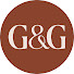 vcHeBYUmCnA-channel-avatar-Garden & Gun Magazine