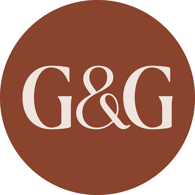 Garden & Gun Magazine