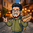 HLBIR1LXxX0-channel-avatar-El Guti Callejero