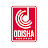 Odisha Records
