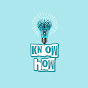 KnowHow logo