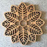 wCXkTFfjy-M-channel-avatar-Woodworking Smart