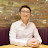 @cctvkorea