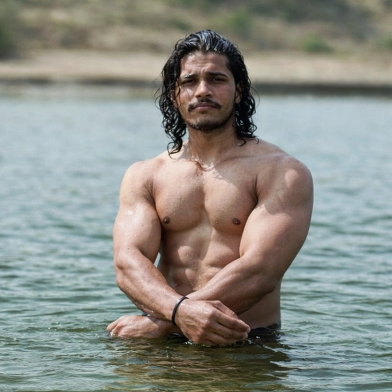Shivraj Builder 
