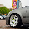 Автор