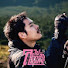 Jc3gOK11ZmI-channel-avatar-ลุยไปกลับ เอ็มศิริ : Welcome To Msiri