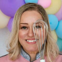 Anelyse Martins avatar