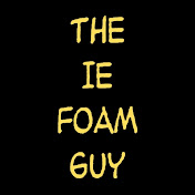 Foam Guy