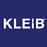 07pEYGgpnHE-channel-avatar-Kleib