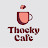 Thocky Café