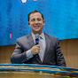 Pastor Igor Raphael - @pastorigorraphaeloficial - Youtube