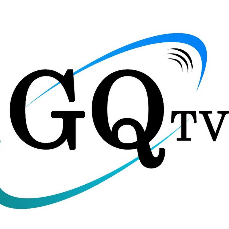 GQ TV