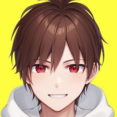 夢野千春-モノ好き情報庫