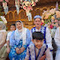 RIReNQSpZE0-channel-avatar-Afzali Family 