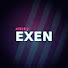 oG1obN3g5nk-channel-avatar-STICKY EXEN