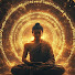 aaSzKyHKJLk-channel-avatar-พุทธสมบัติ4700