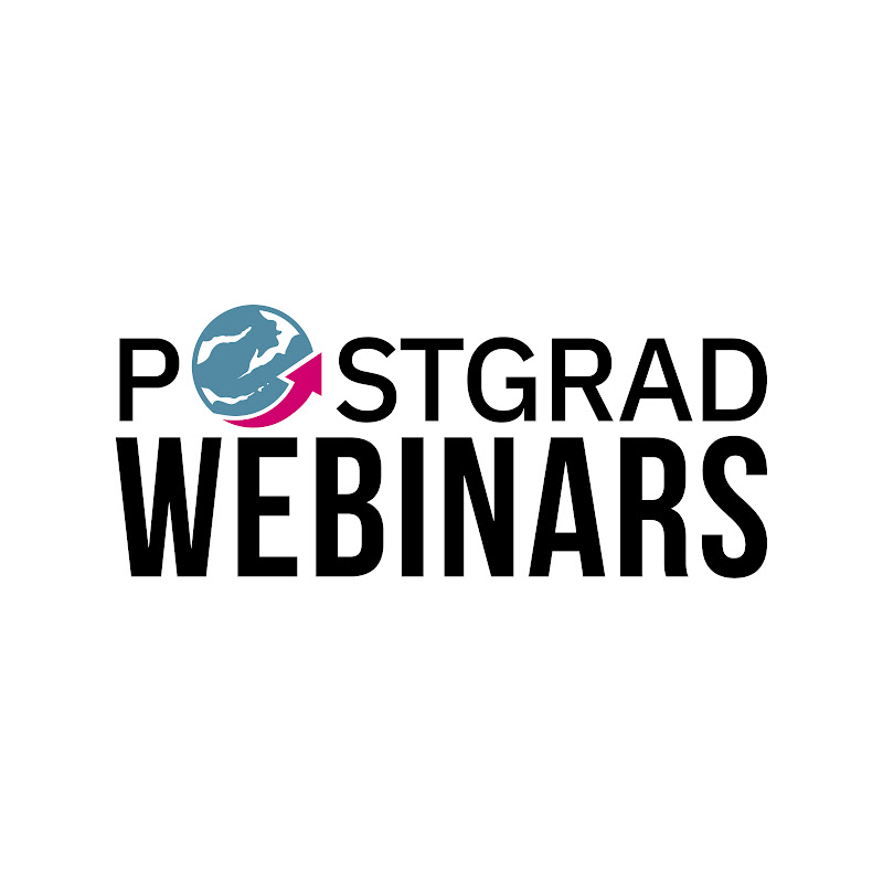 Postgrad Insights