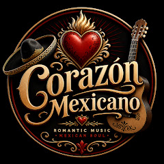 Corazón Mexicano Latin
