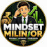 DaKW8OJCQEY-channel-avatar-Mindset Milinior