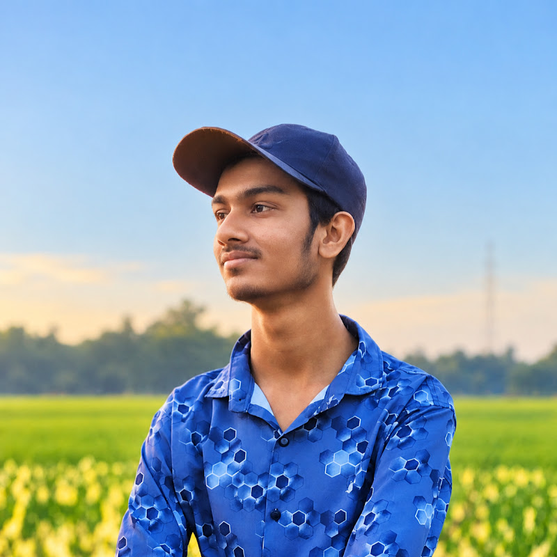 রহস্যদানা