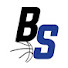 rcI3ePWaiQ8-channel-avatar-Basketball Society