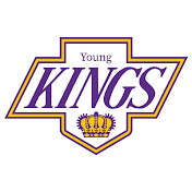 Klevr Young Kings S. Alberta 