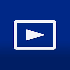 豆瓣酱アイコン画像