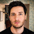 iFOJgO7n6Dk-channel-avatar-Mr. E 