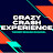 CrazyCrashExperience