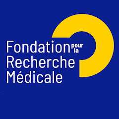 Fondation pour la Recherche Médicale (FRM)