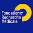 rfBugp3d0Hk-channel-avatar-Fondation pour la Recherche Médicale (FRM)
