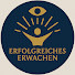 GO5etHQeX9M-channel-avatar-Erfolgreiches Erwachen