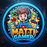 wuQHOHH3Kv8-channel-avatar-Matti Gamer