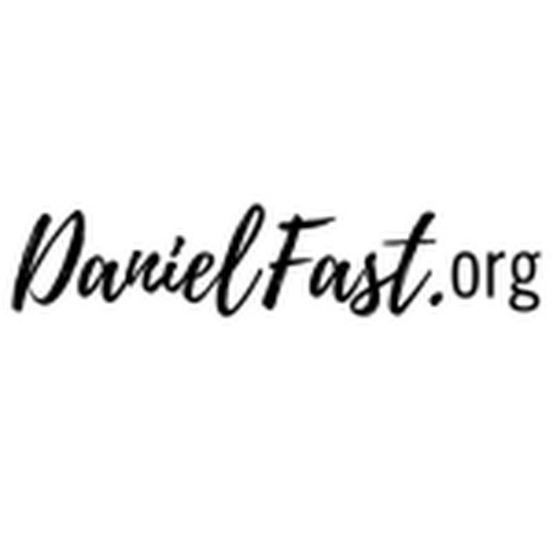 Daniel Fast