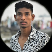 Hridoy007