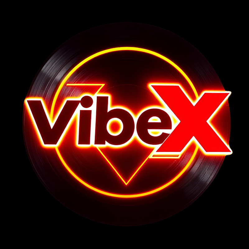 VibeX
