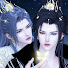 yg7lJapxZcE-channel-avatar-Kiara Markechova
