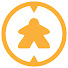 RlJkOUxswvc-channel-avatar-Boardgame Villa