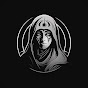V0oBBdKHwMg-channel-avatar-Dark Ethos