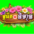 Md3Jo99eTYI-channel-avatar-ផ្ការីកនិទាន and អាថ៌កំបាំងដូនតា