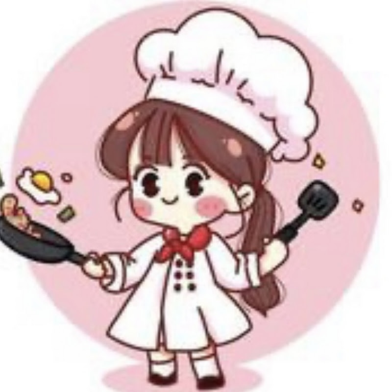 Masooma's Meals
