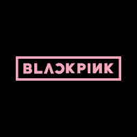 Profile Picture of BLACKPINK - Topic