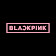 BLACKPINK