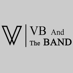 VB And The Bandアイコン画像